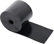 Neoprene Rubber Sheet - 1/8 Inch Th