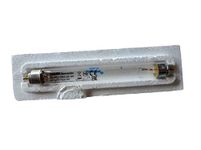 Exo Terra Uv Lights