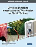 Electric Vehicle Supplys