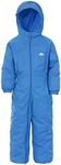 Trespass Kids' Waterproof Drip Drop