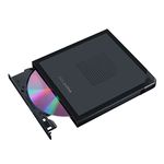 Asus External Drives