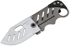 BOKER Plus 01BO010 Credit Card Knif