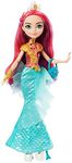 Mattel Ever After High DHF96 Meeshell L'Mer Doll