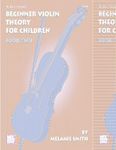 Beginner Violin Theory, 2