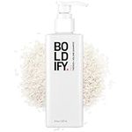 Boldify Thickening Shampoo - Rice W