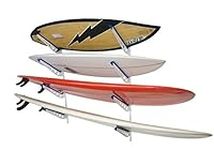 StoreYourBoard Metal Surfboard Stor