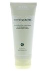 AVEDA Pure Abundance Volumizing Clay Conditioner, 6.7 Oz