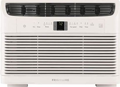 Frigidaire