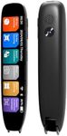 Language Translator Pen, 142 Langua