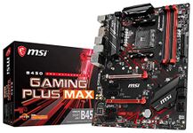 Motherboard For Fx 8350