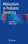 Midazolam in Pediatric Dentistry