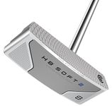 Cleveland Golf HB Soft 2#8C OS 35" RH