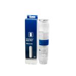 NSF Certified (National Sanitation Foundation) UltraClarity 11034152 BORPLFTR10 REPLFLTR10 fits for Bosch Thermador GAGGENAU Refrigerator Water Filter (1)