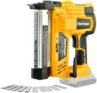 Cordless 2