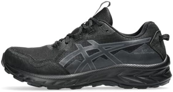 ASICS Wome