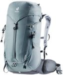 deuter Women's Trail 28 SL Hiking Backpack