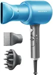 Wavytalk Hair Dryer with Diffuser, 