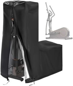 Aidetech E