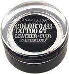 Maybelline New York Eyestudio Color