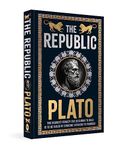 The Republic (Deluxe Hardbound Edition)