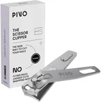 Professional Nail Clippers - Hybrid