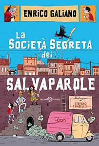 La società