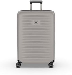 Victorinox