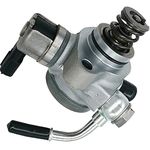 Fuel Pump For Mazdas