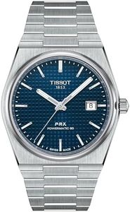 Tissot Men