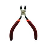 Taparia 1405 Side Cutting Mini Plier