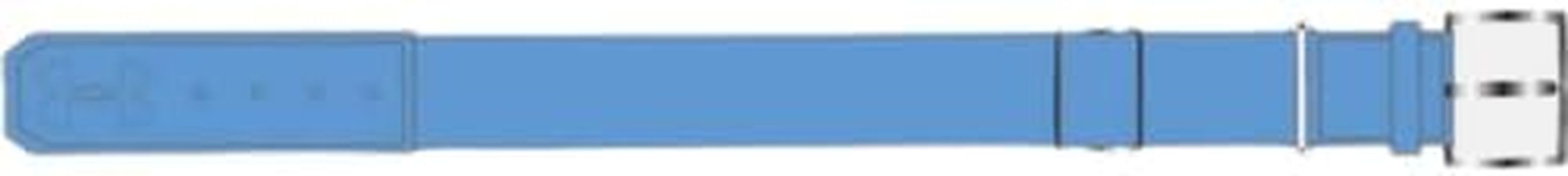 Under Armour Mens Baseball Belt - Elastic Fitment OSFA