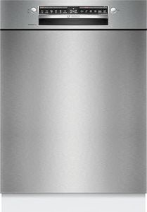 Bosch SMU4
