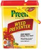 Preen Garden Weed Preventer 16 lb. Drum, Covers 2,560 sq. ft.