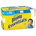 Bounty PGC75721 Essentials Select-A