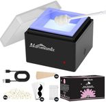 Nose Waxing Kit -Portable USB-Power