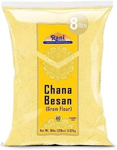 Rani Chana