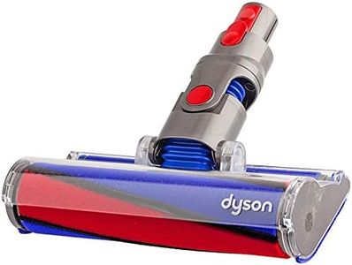 Dyson V11 SV14 Cordless Vacuum Soft Cleaning Brush