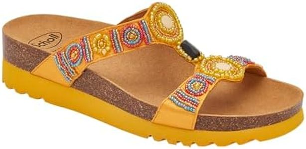 Scholl, To