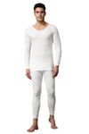 Thermal Long Underwear