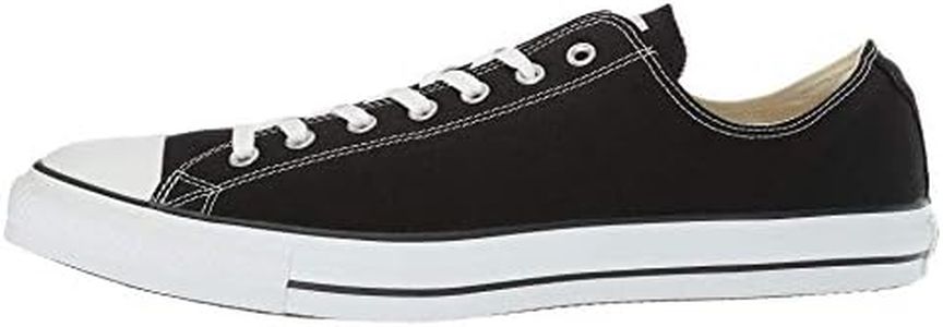 Converse U