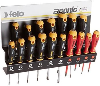 Felo 07157