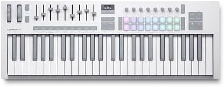 Novation L