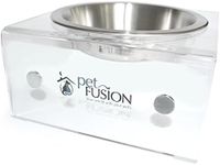PetFusion Elevated SinglePod Magnet