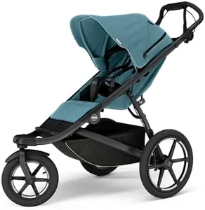 Thule Urba