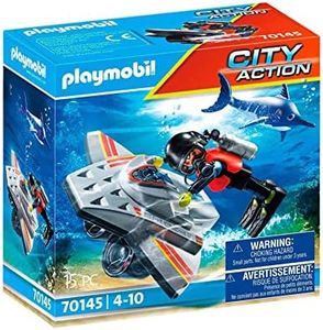 Playmobil 