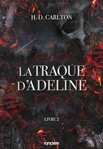La Traque 