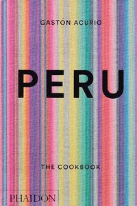 Peru The C