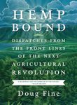 Hemp Bound