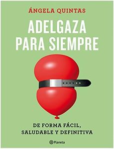 Adelgaza p