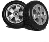 New Solutions DW835 Pride Victory 9